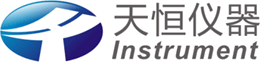 天恒儀器 天恒儀器