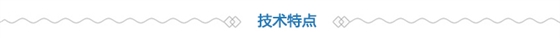 技術(shù)特點(diǎn) 技術(shù)特點(diǎn)