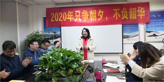 未標(biāo)題-4.jpg