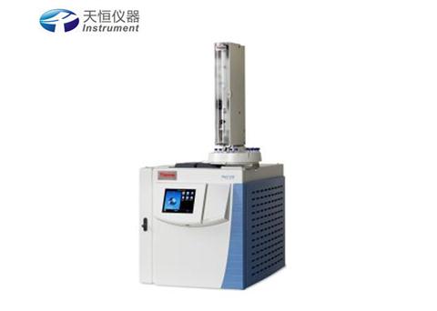 美國(guó)熱電TRACE