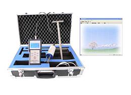 QS-SFY-II土壤墑情速測儀