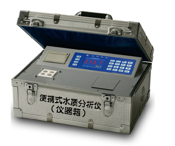 實驗室儀器