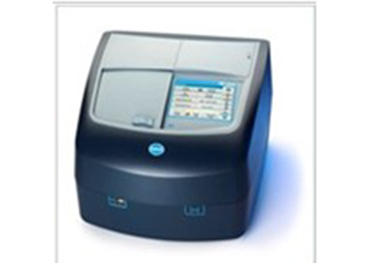 DR6000紫外可見(jiàn)光分光光度計(jì) DR6000紫外可見(jiàn)光分光光度計(jì)