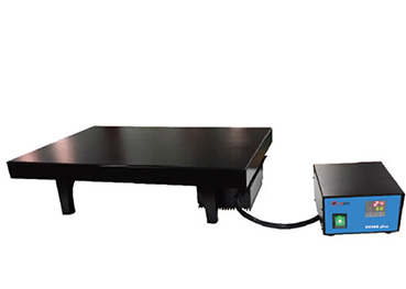 微控數(shù)顯電熱板EG系列 微控數(shù)顯電熱板EG系列